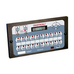 VISION™ Series Process Controller
