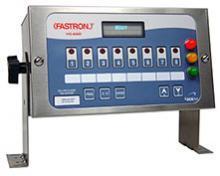 VISION™ Series Controller Model VC-220