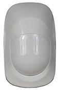 MD-1™ Motion Detector