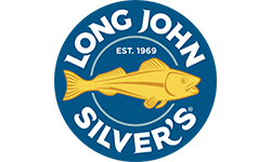 03-long-john-silver