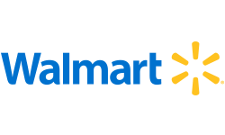 06-Walmart