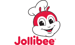 09-Jollibee